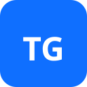 Together
