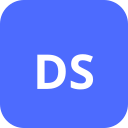 DeepSeek