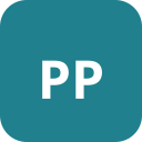 Perplexity