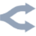 OpenRouter