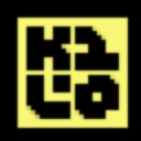 Kilo Code