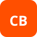 Cerebras