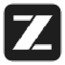 GLM